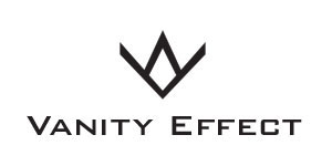vanity-logo