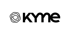 _0002_KYME-LOGOVALUE-1