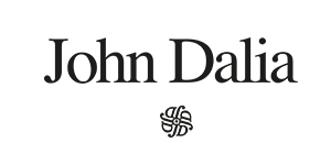 _0005_john-dalia-logo