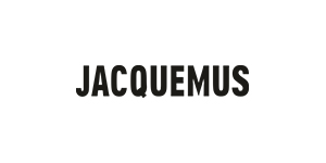 _0007_Jacquemus_logo