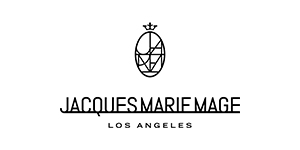 _0008_jacque-marie-mage-logo
