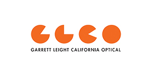 _0010_glco-logo