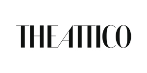 _0015_attico-logo