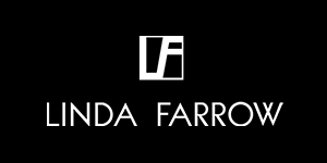 black-_0001_linda-farrow