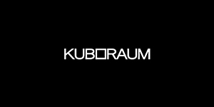 black-_0003_kuboraum