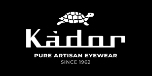 black-_0004_kador-logo
