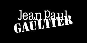 black-_0006_Jean_Paul_Gaultier_logo.svg