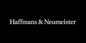 black-_0009_haffmans-neumeister-logo-400x200