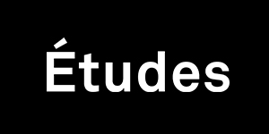 black-_0011_etudes-logo