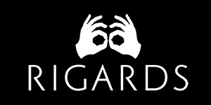black-_0013_Rigards-logo