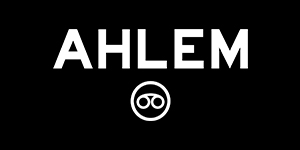 black-_0014_ahlem_logo
